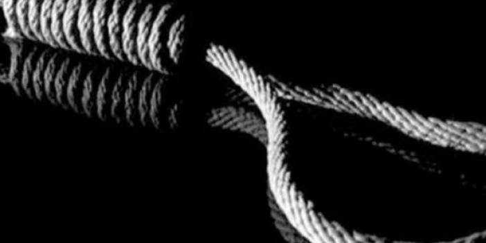 Konya'da Şüpheli Ölüm: 16 Yaşındaki Gencin Annesi Adalet İstiyor