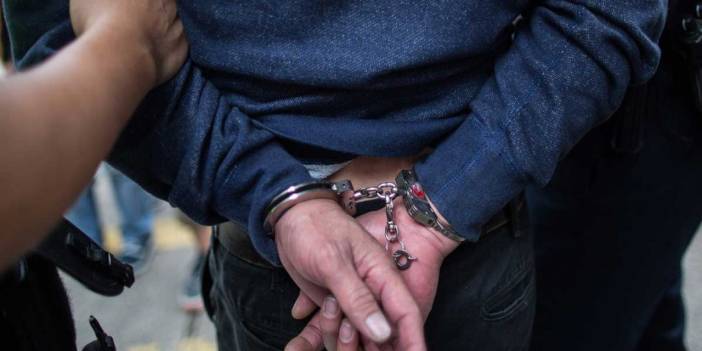 Konya'da jandarmadan nefes kesen operasyon!