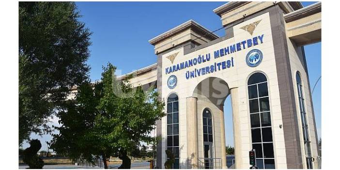 Türkiye Sosyal Medyada: Karaman’da Dijital Gerçekler Masaya Yatırıldı