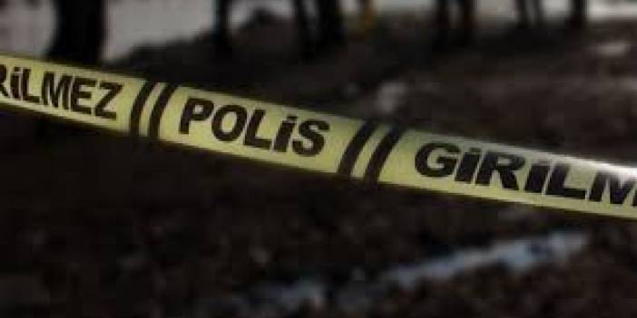 Seydişehir’de Trafik Kazası: 2 Yaralı