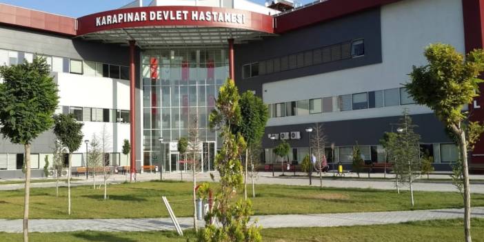Konya'da 8 gün sonra acı haber geldi!