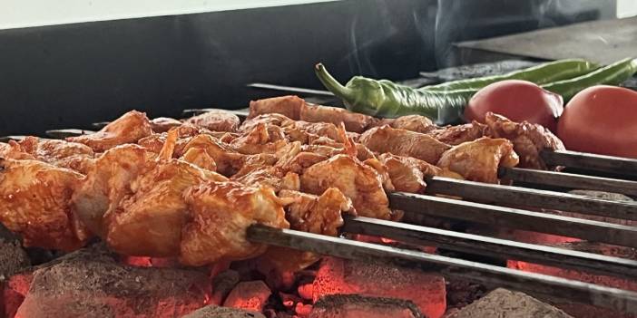 Uzman isim uyardı! Mangal keyfi zehir olmasın