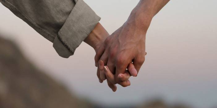 Konya Medicana Hastanesi uzmanından önemli uyarı! Hızla biten aşklar duygusal tükenmişliğin sessiz tehlikesi