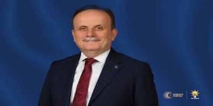 Seydişehir’de Neler Oluyor? Baykan Hem Yalanladı Hem Sordu!