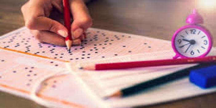 LGS yerleştirme sonuçları açıklandı