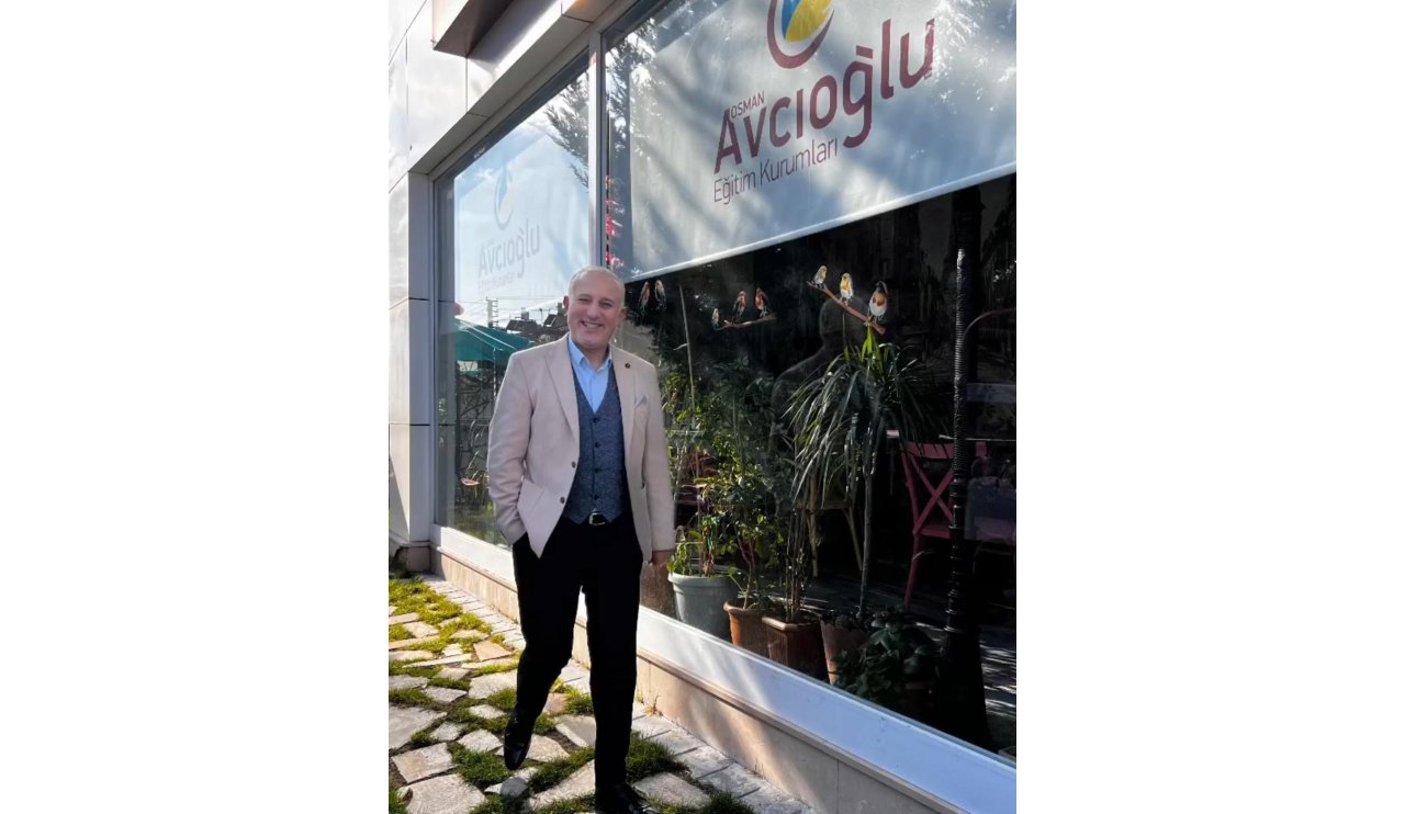 avcioglu.jpg
