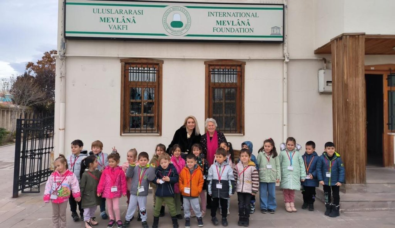 sehit-kubilay-anaokulu-ogrencileri-mevlanayi-gezdi-1.jpg