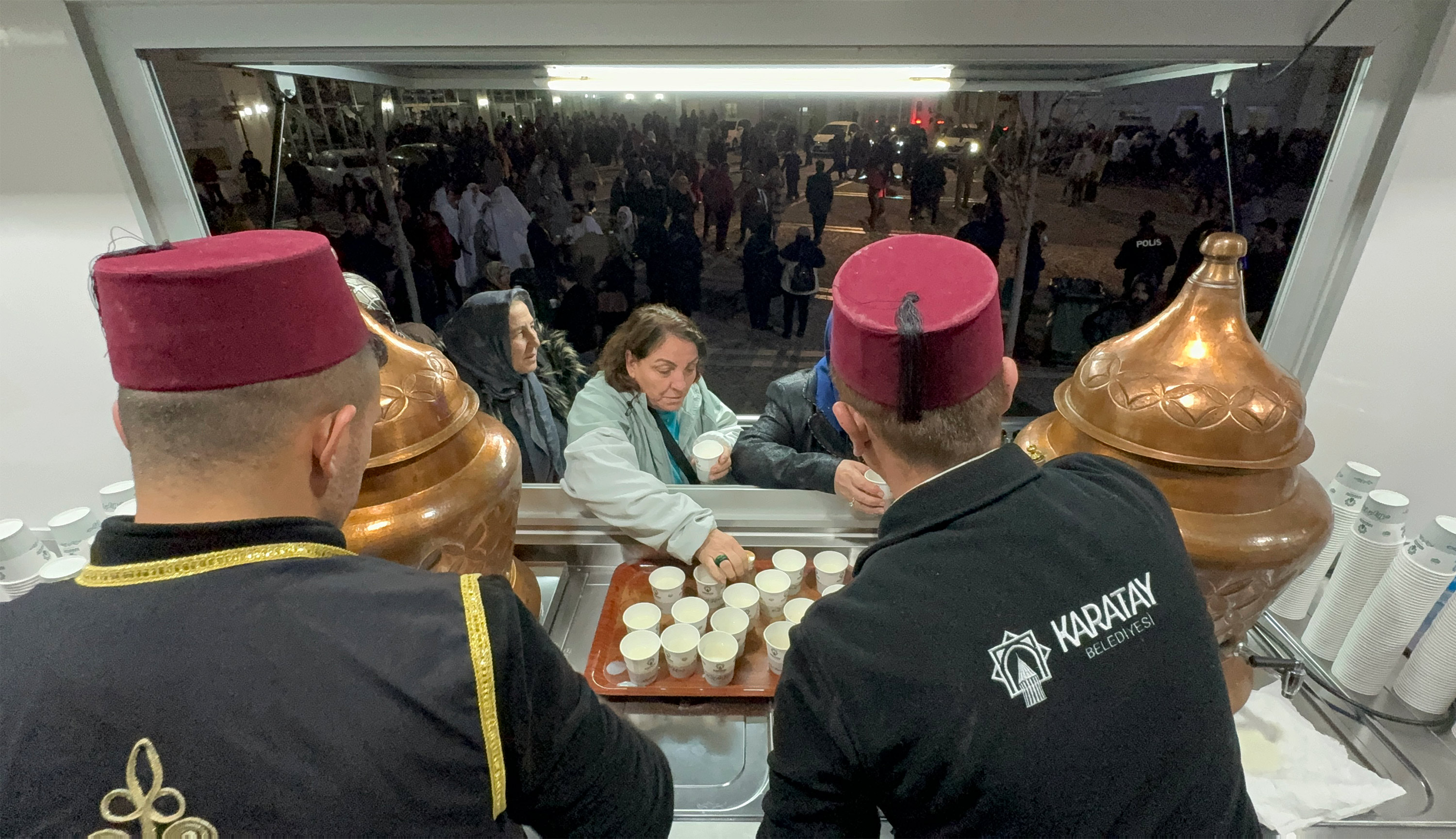 karatay-ikram-3.jpg