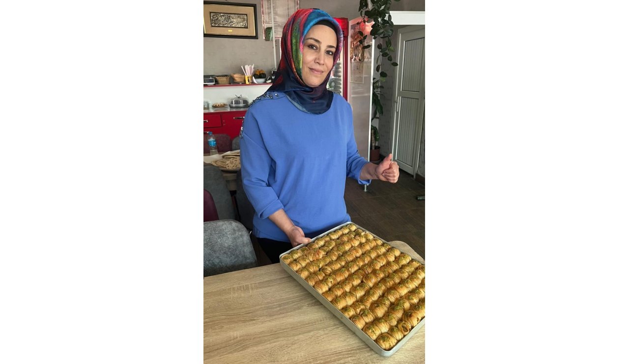 aygul-borek-evi-lezzetlerine-yogun-talep.jpg