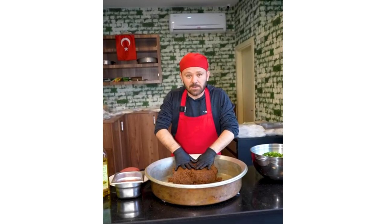 bekir-usta.jpg