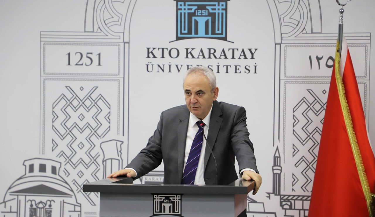 kto-karatay-universitesi-rektoru-prof-dr-fevzi-rifat-ortac.jpg