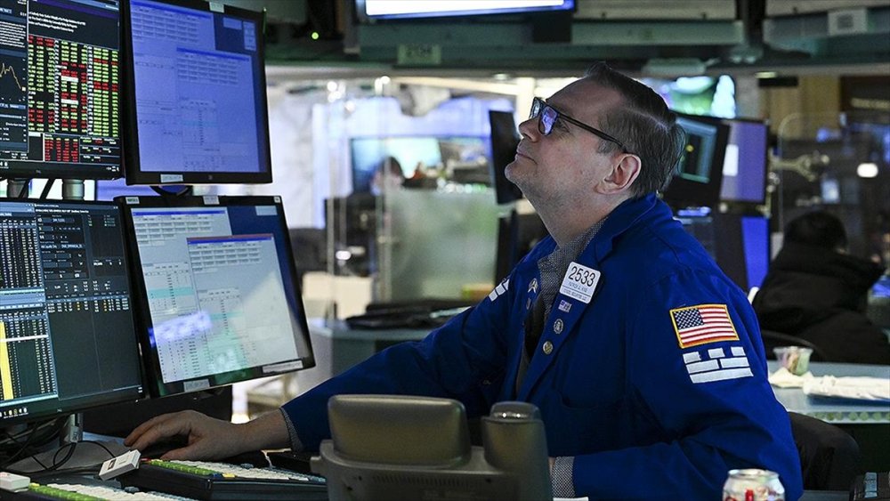 Gözler faiz kararında! Bu karar kimleri etkileyecek?