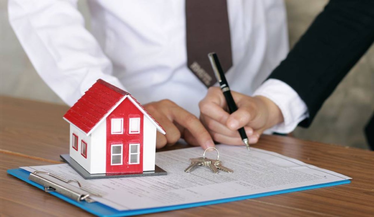 home-loan-stock-image.jpg