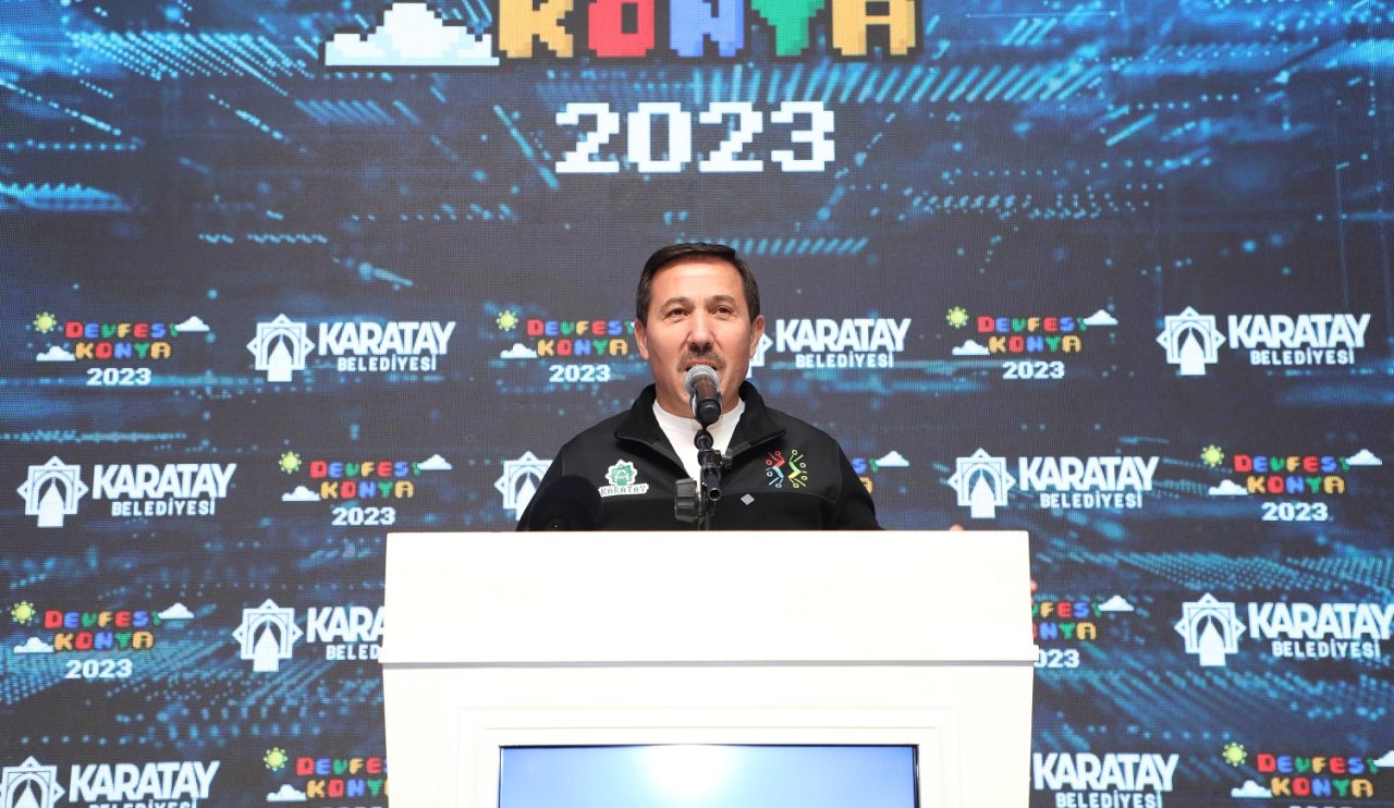 devfest-konya-2023-etkinligi-14.jpg