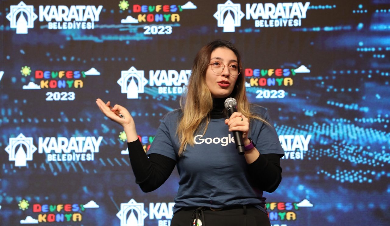 devfest-konya-2023-etkinligi-16.jpg