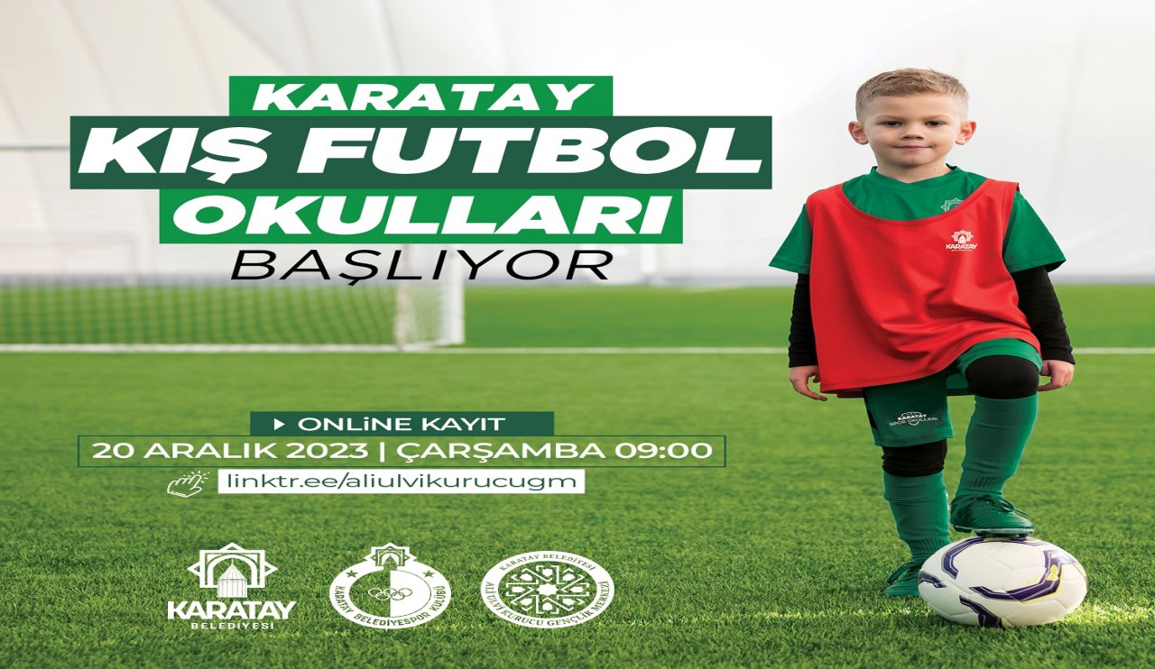 kis-futbol-okullari-001.jpg
