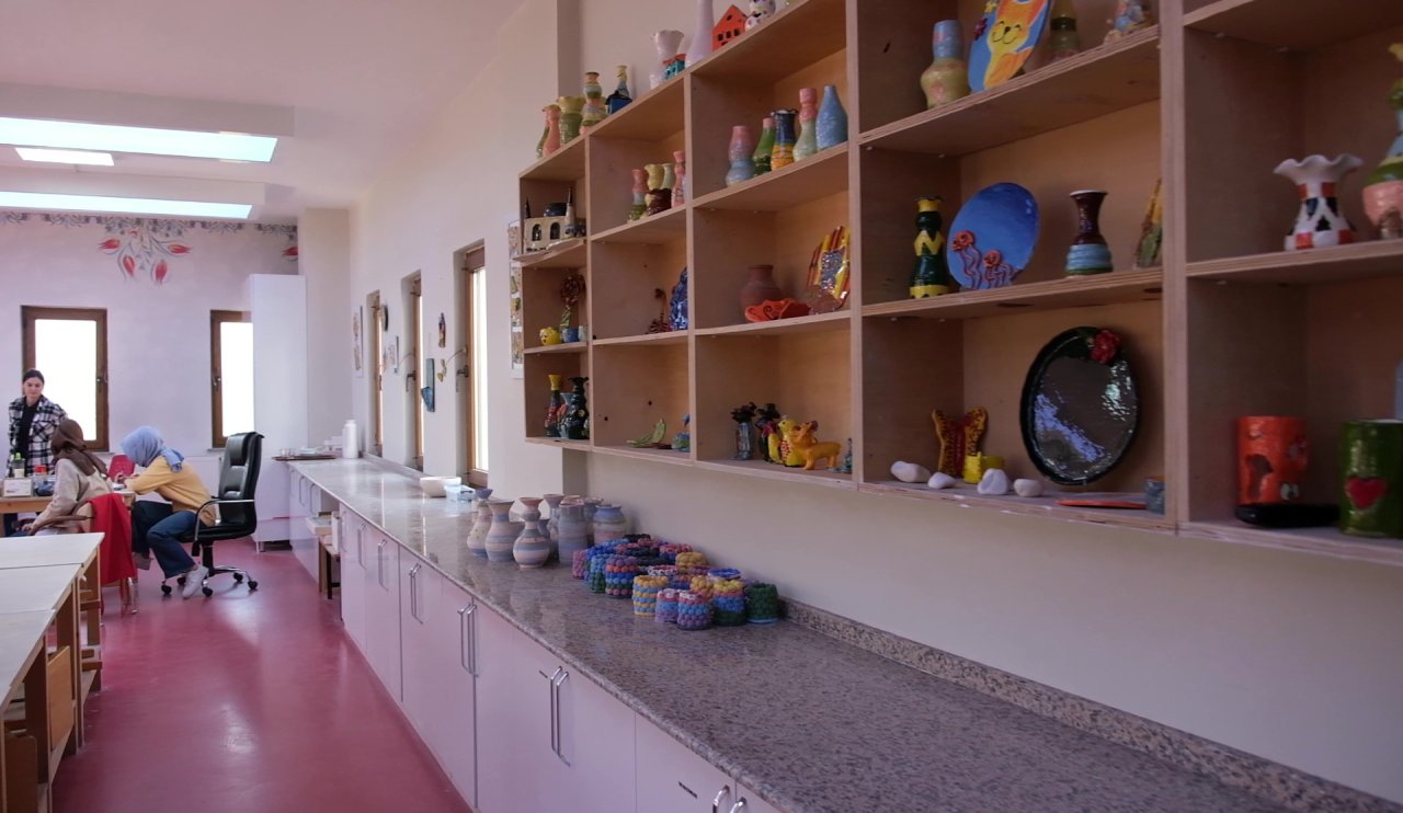 sanat-ve-tasarim-atolyesi-8.jpg