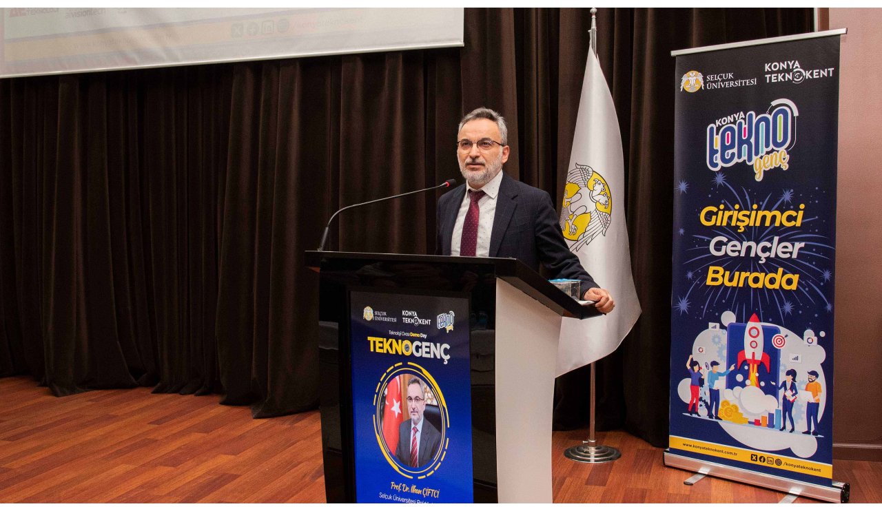selcuk-universitesinde-teknogenc-demo-day-etkinligi-yapildi-4.jpg