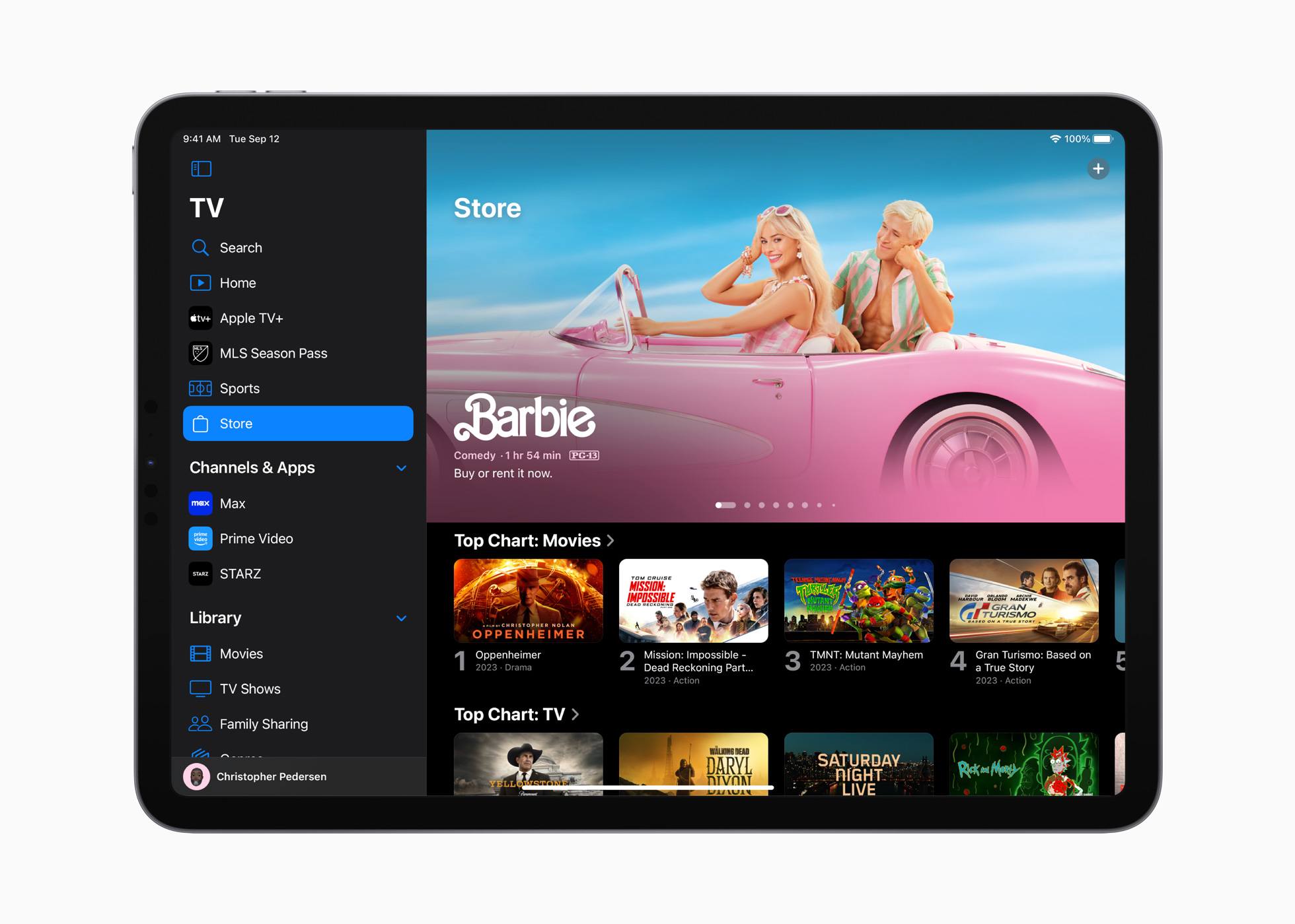 apple-tv-app-ipados-app-store-mertsahin-demircioglu.jpg
