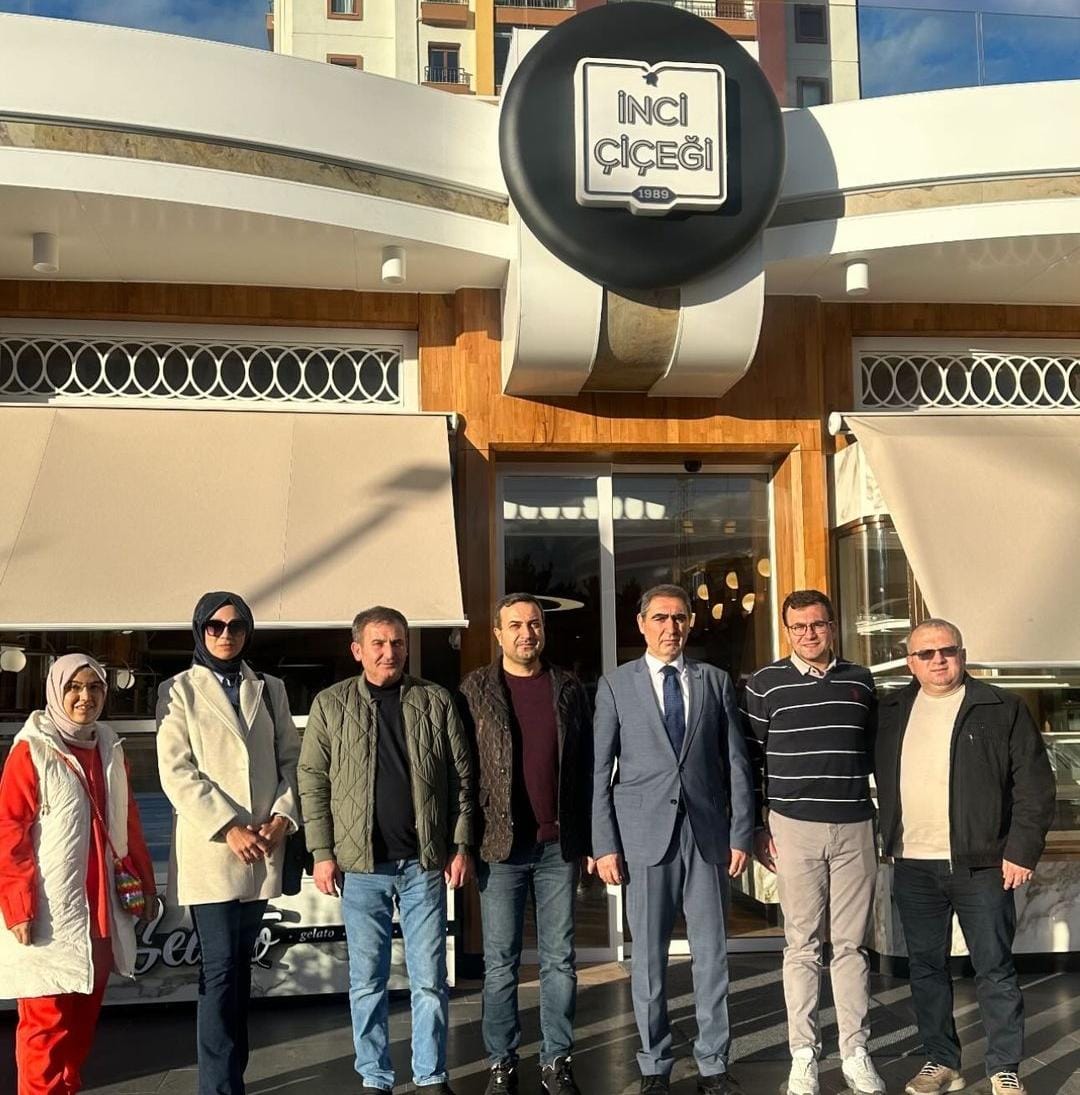 baskandan-inci-cicegine-ziyaret.jpg