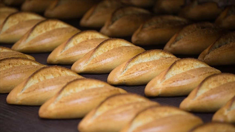 İnsanların ekmeğiyle oynuyorlar! O işletmelere tam 9 milyon 374 bin 941 liralık ceza...