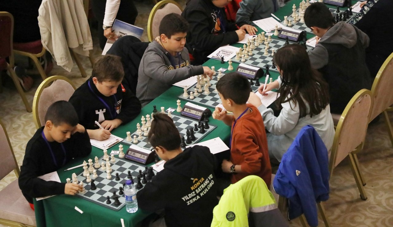 satranc-turnuvasi-sona-erdi-6.jpg