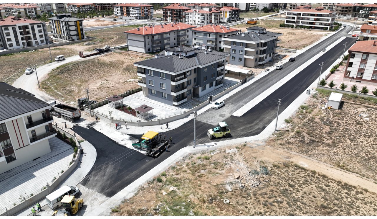 altyapi-asfalt-calismalari-1.jpg