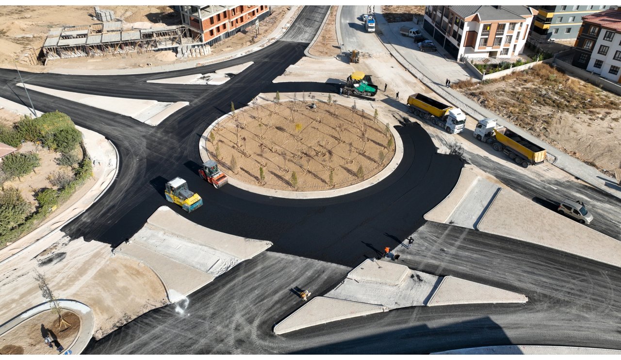 altyapi-asfalt-calismalari-3.jpg