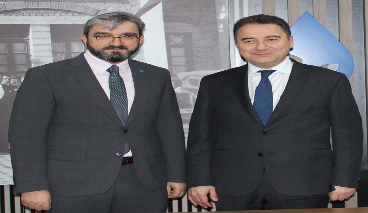deva-partisi-genel-baskani-ali-babacan-ve-dr-seyit-karaca-braber-foto.jpg