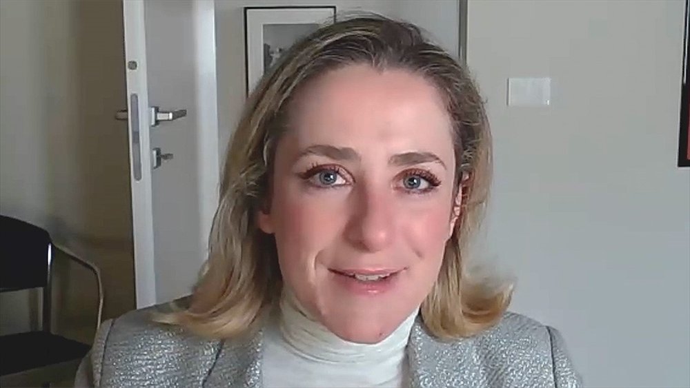 Haber telifi konusu tartışma konusu oldu! Tüm dünya bunu konuşuyor...