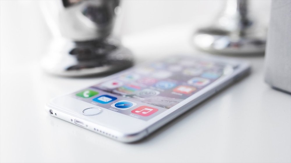 Apple ürünleri güvenilir değil mi? O konu yeniden gündeme geldi...