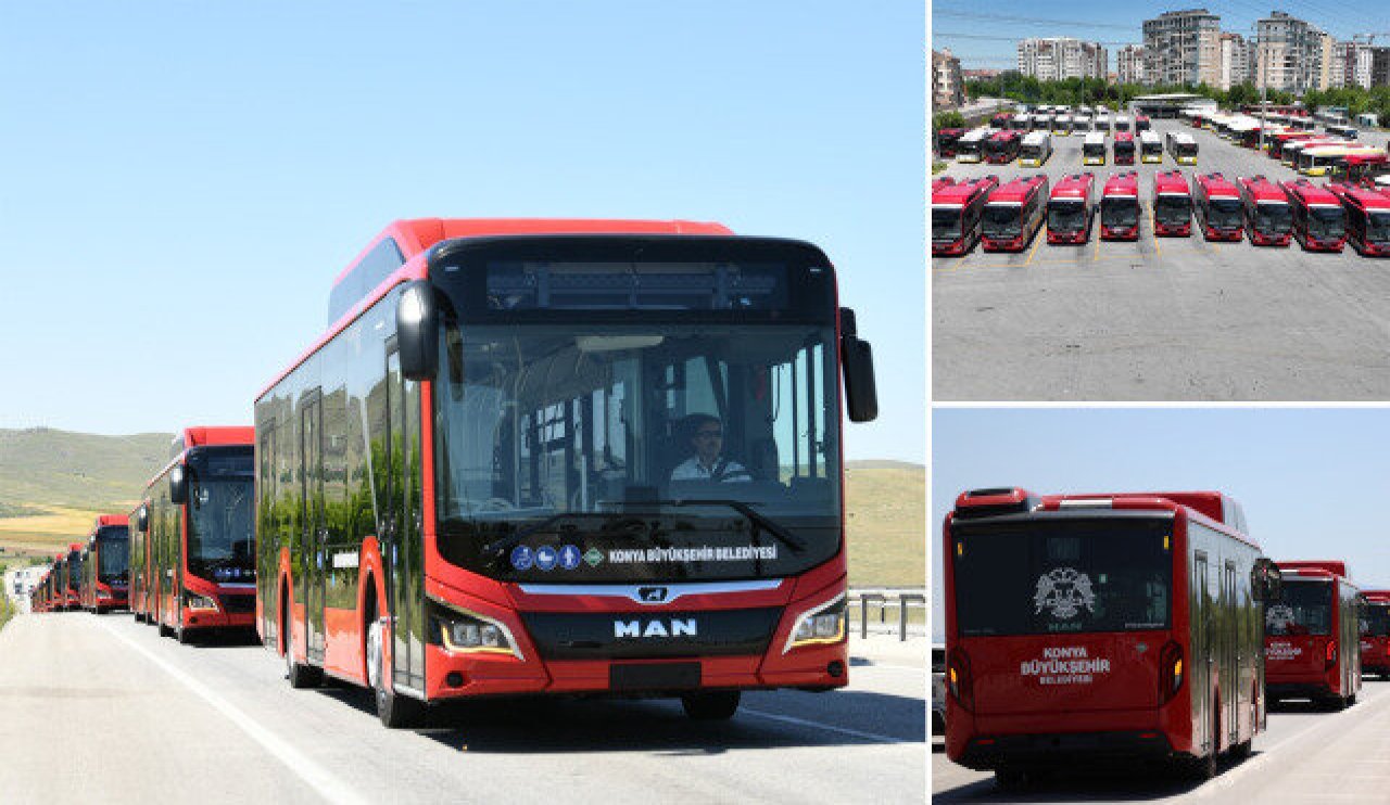 yeni-otobus-001.jpg