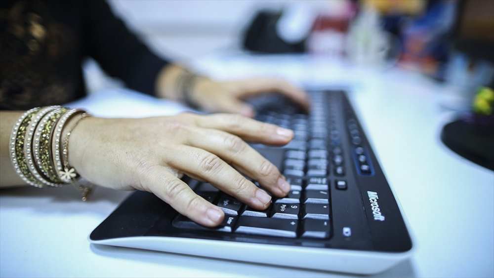 O bakanlık 1500 personel alacak! İşte detaylar...