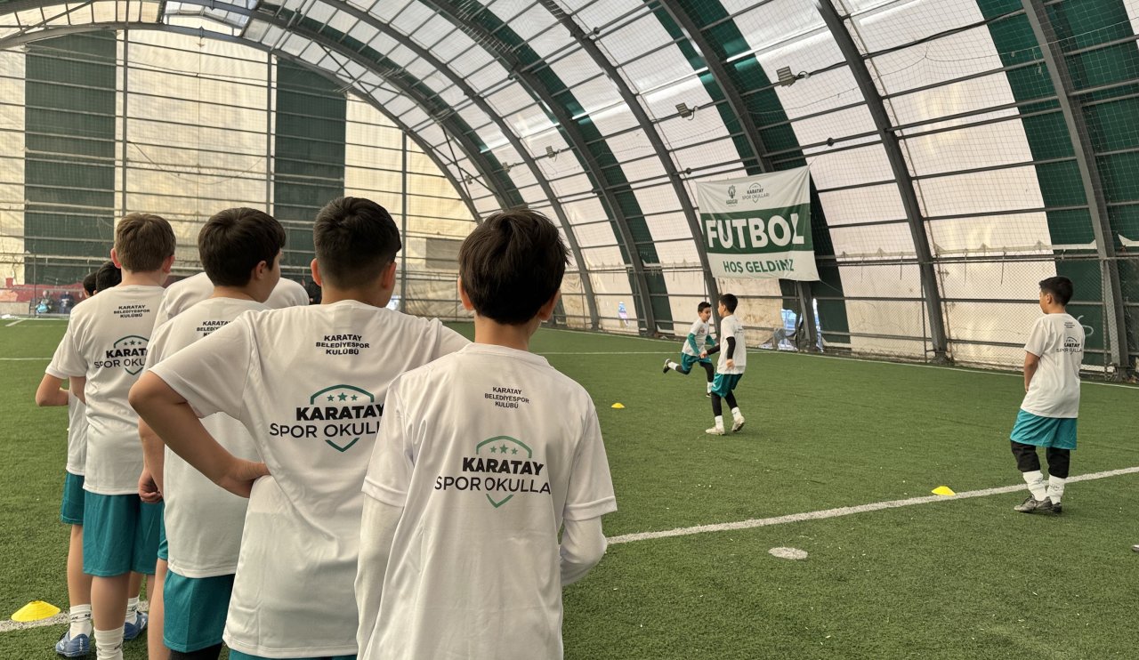 kis-futbol-okulu-1.jpg