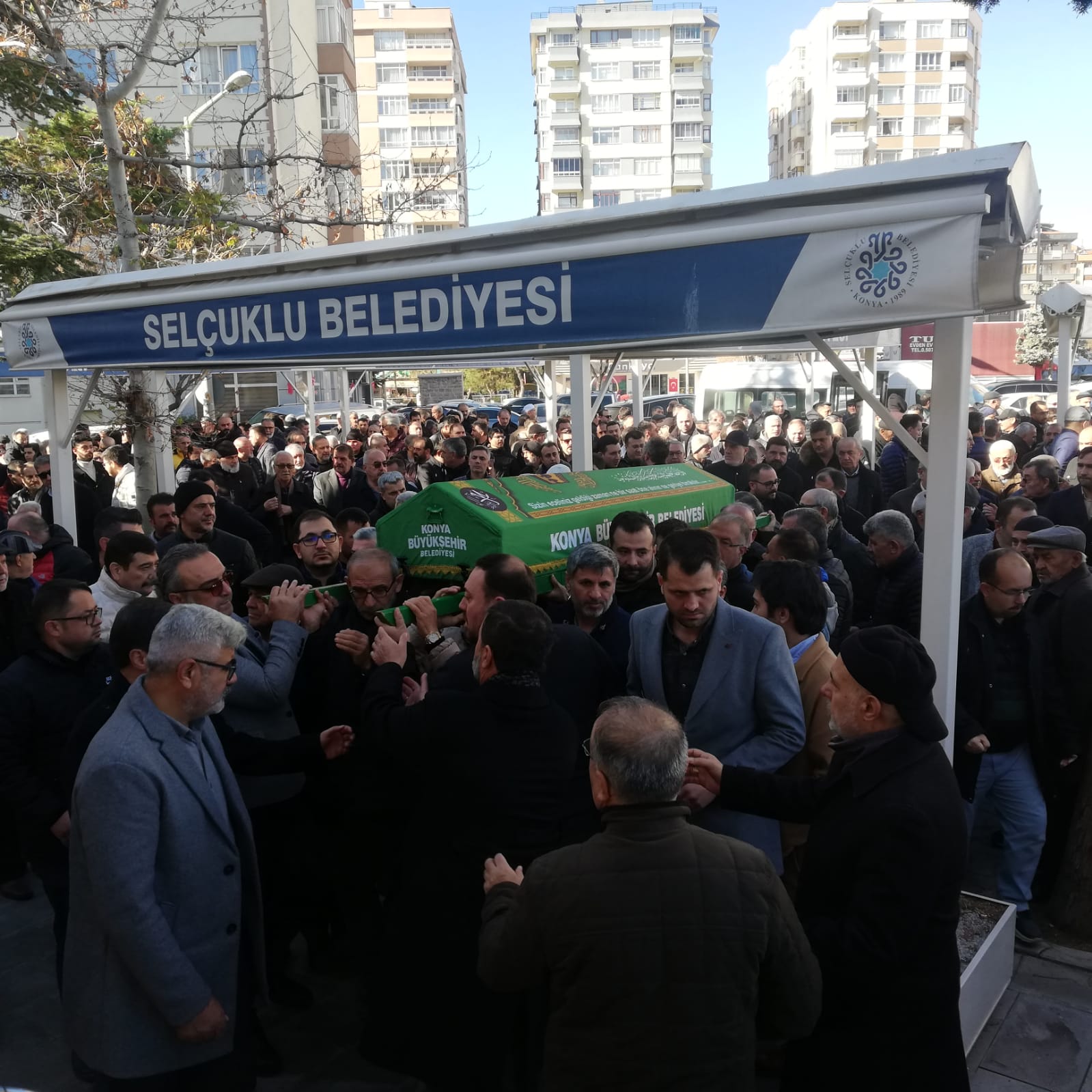 whatsapp-gorsel-2023-12-24-saat-20-10-55-ab779af2.jpg