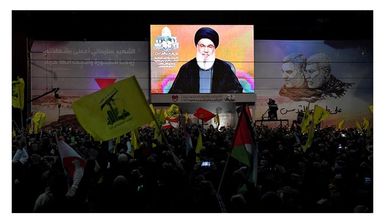 hasan-nasrallah-israil-in-suikasti-cevapsiz-16695798-2252-amp.jpg