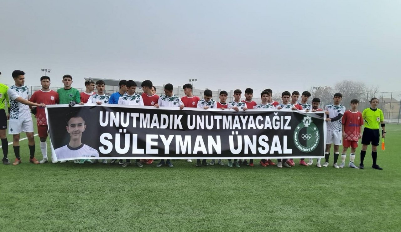 karatay-belediyespor-kulubu-1.jpeg