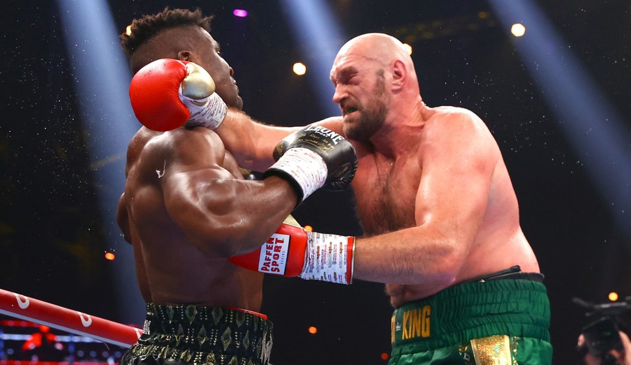skysports-tyson-fury-francis-ngannou-6340078.jpg