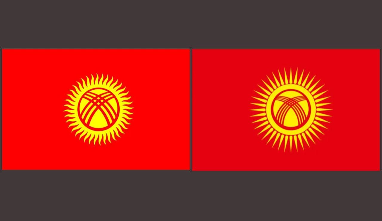 kirgisiztan-yeni-bayragi-2.jpg