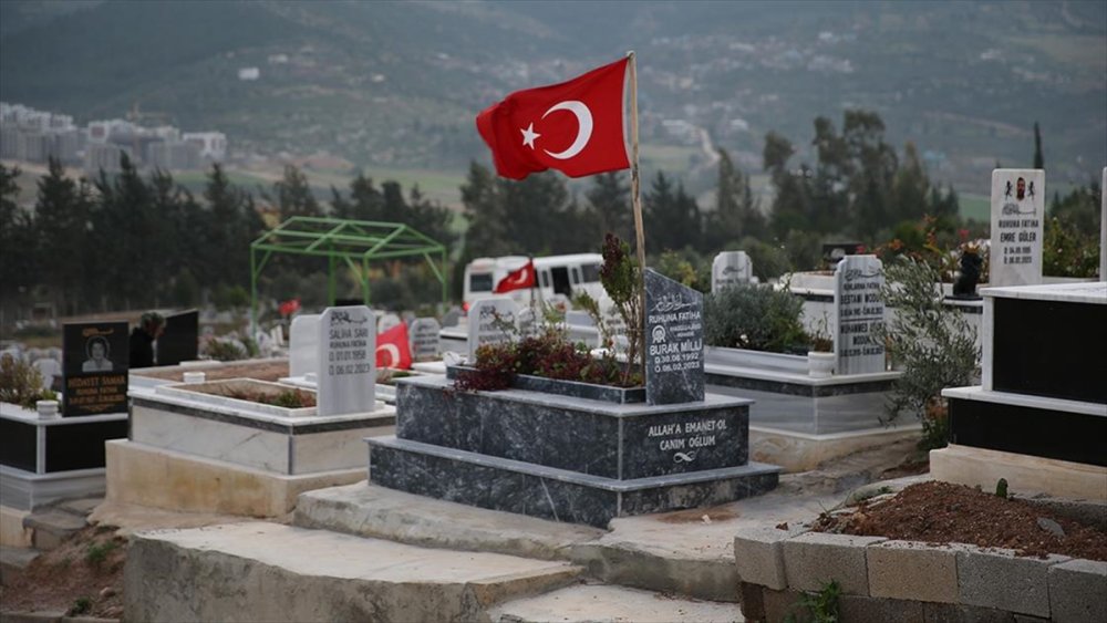 O gazetecilerin içi çok buruk! Bakın neden...