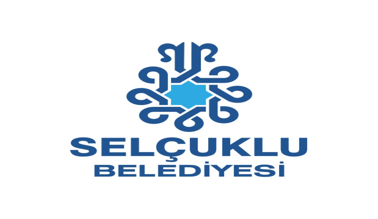 selcuklu-belediyesi-logo.jpg