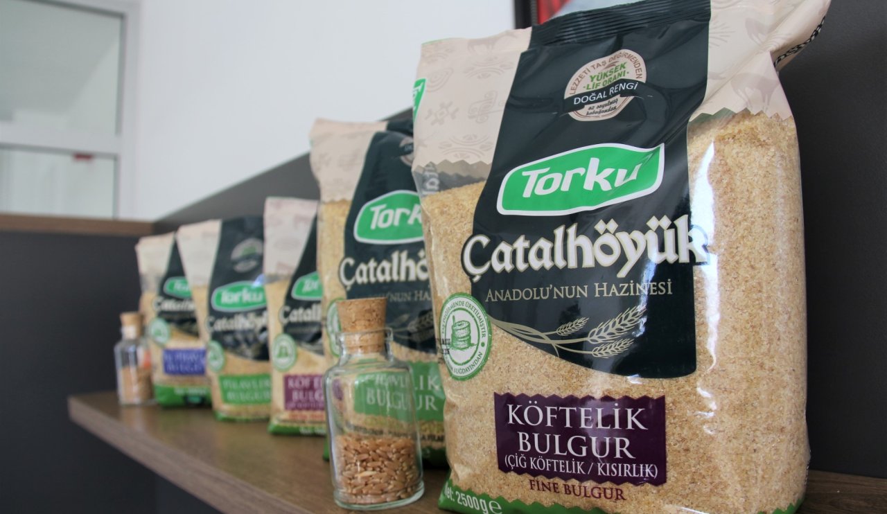 torku-bulgur-004.jpg