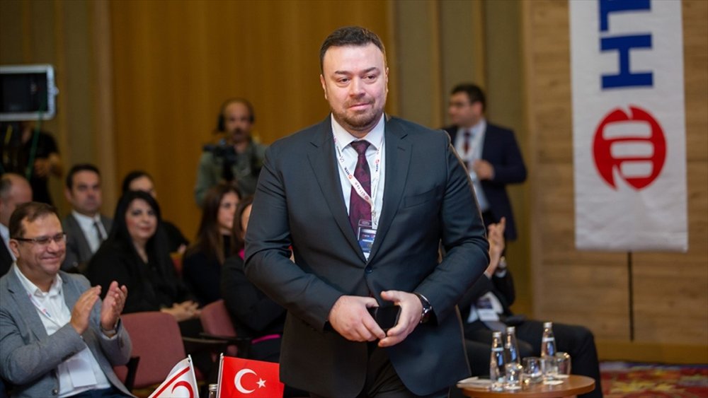 Milli teknolojiler sahana çıkacak! Bakın neler olacak?