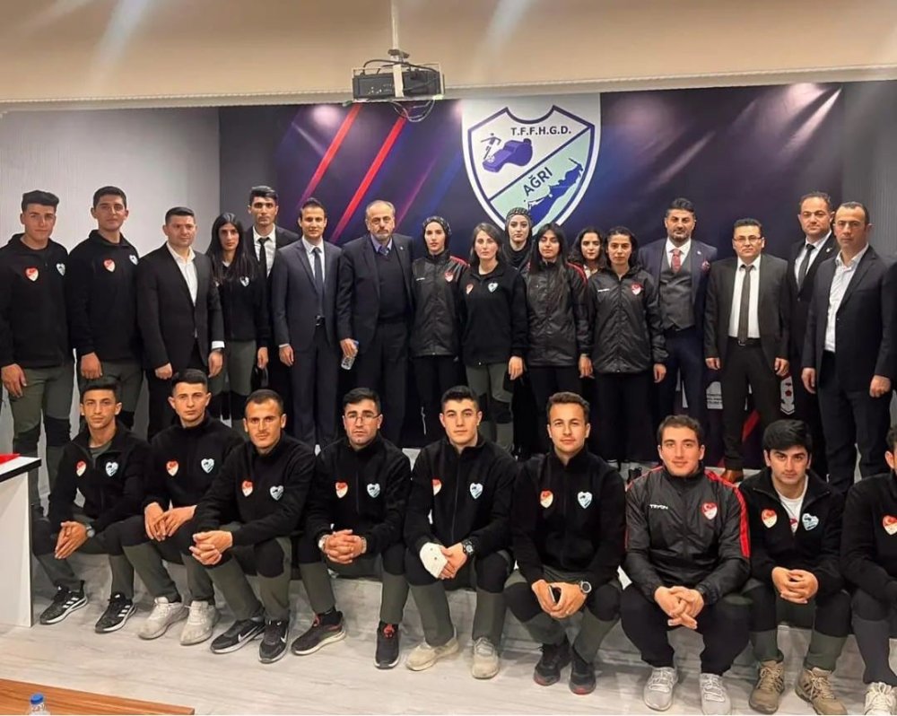 Hakem krizi yaşanıyor! Tüm maçlar ertelendi