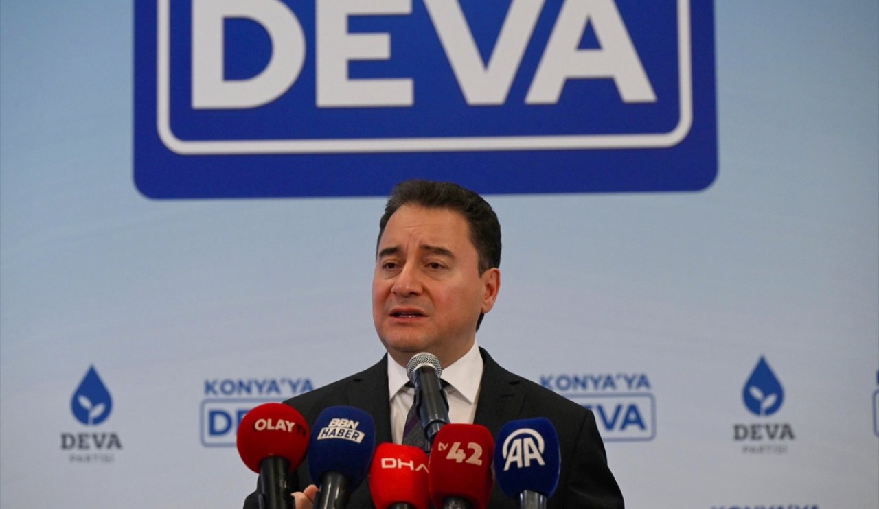 aa-20240123-33509359-33509356-deva-partisi-genel-baskani-babacan-konyada-001.jpg