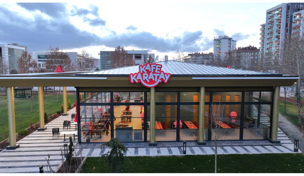 kafe-karatay-3.jpg