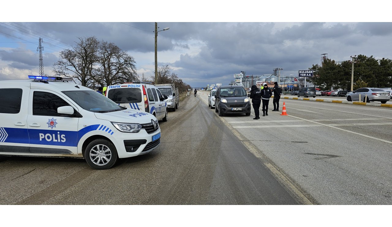 aa-20240127-33543685-33543683-kuluda-asayis-ve-trafik-denetimi-yapildi.jpg