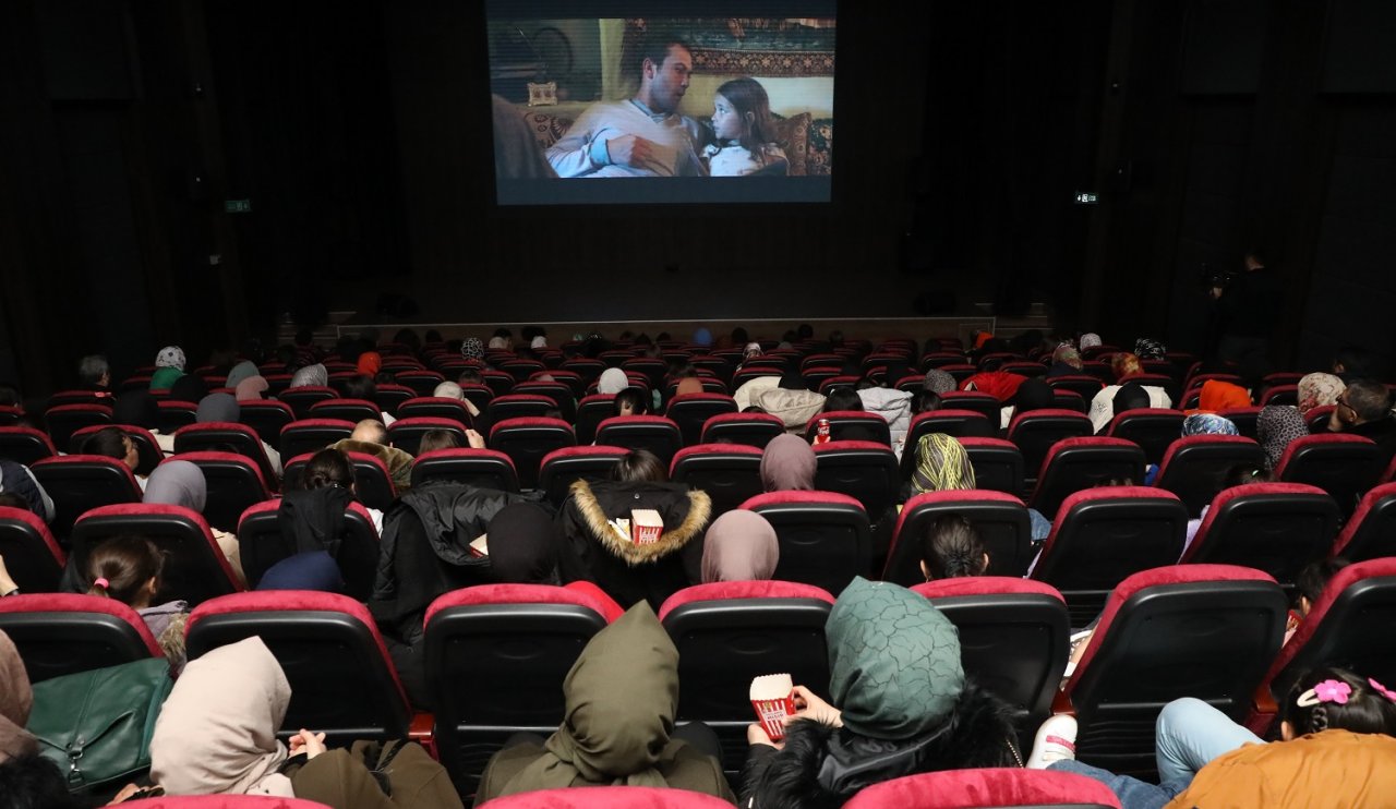 sinema-etkinligi-3-1.jpg