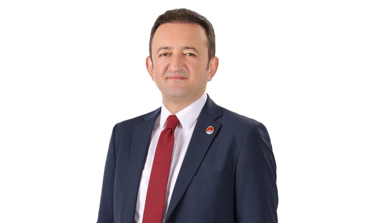 chp-konya-milletvekili-baris-bektas-foto-2.jpg