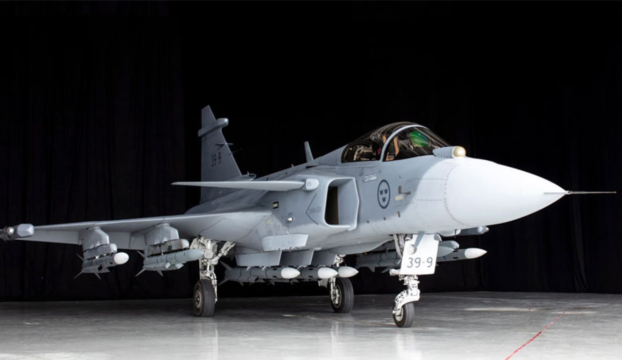 gripen-ng.jpg